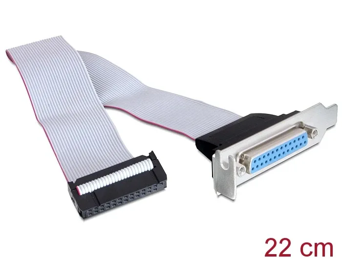 4f7b02a9b6c3e4_81111054_c6c807e9