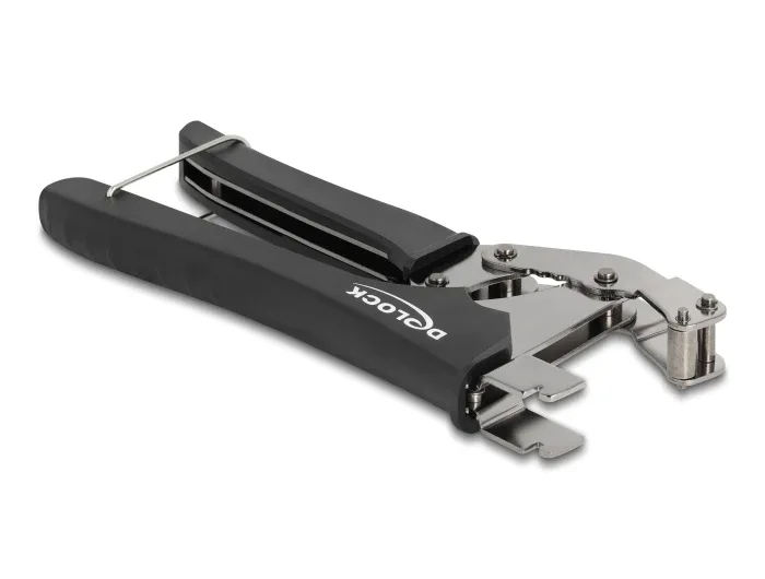 673df23b7ea227_08413674_1c3ef2e5
