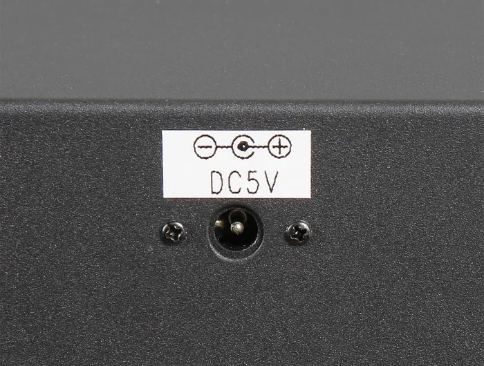 Delock_19____Industrie_Hub_13_x_USB_3_1_Gen_1_Typ-A__2