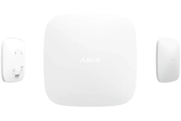 hub-white-product-1_a7f8090c