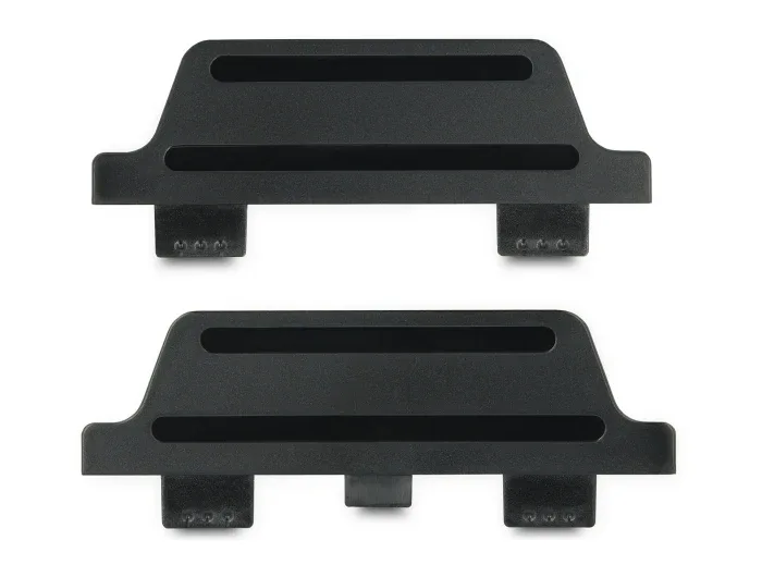 Delock_Ger__test__nder_f__r_6_Tablets_oder_Smartphones_schwarz__5_9f4f5fa9
