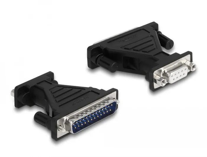 Delock_Adapter_USB_2_0_Typ-A_zu_1_x_Seriell_RS-232_D-Sub_9___Adapter_D-Sub_25__2_d5e99b22