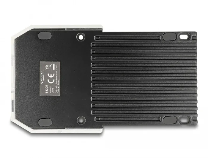 Delock_SuperSpeed_USB_5_Gbps_Dockingstation_f__r_1_x_2_5____SATA_HDD___SSD__6_bb443bc8