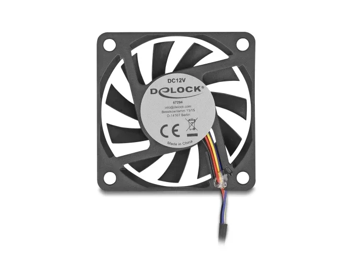 68622efc9f5555_97142408_1679fd44
