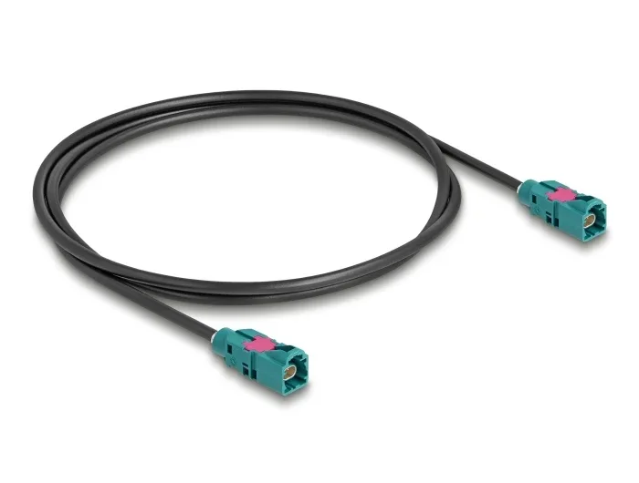 Delock_Kabel_HDMTD_Z_single_Stecker_zu_HDMTD_Z_single_Stecker_1_m__2_253f2844
