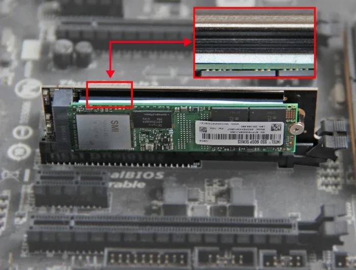 Delock_W__rmeleitpad_Set__2_St__ck__70_x_20_mm_f__r_M_2_Module__2