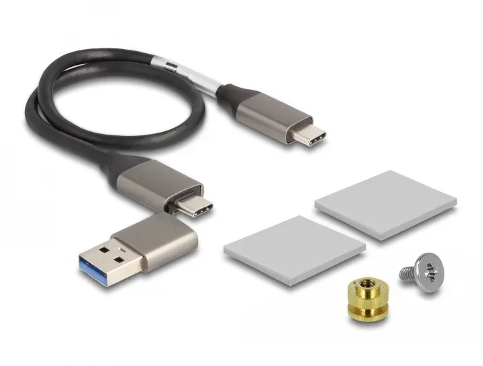 Delock_Externes_Geh__use_f__r_M_2_NVMe_PCIe_SSD_mit_USB_Type-C____Buchse_transparent__5_3e48af19