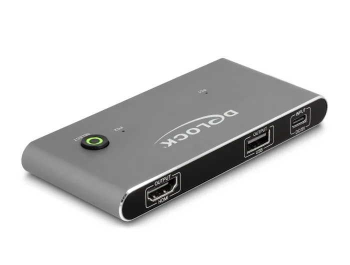Delock_USB-C____KVM_Switch_zu_HDMI_8K_60_Hz_mit_USB_2_0__2_91a863c9
