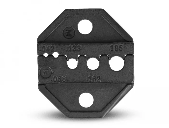 6197add9b47753_35305236_b8751289