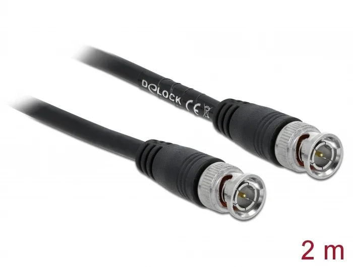 Delock_Kabel_BNC_Stecker_zu_BNC_Stecker_2_m__1_41310e2c