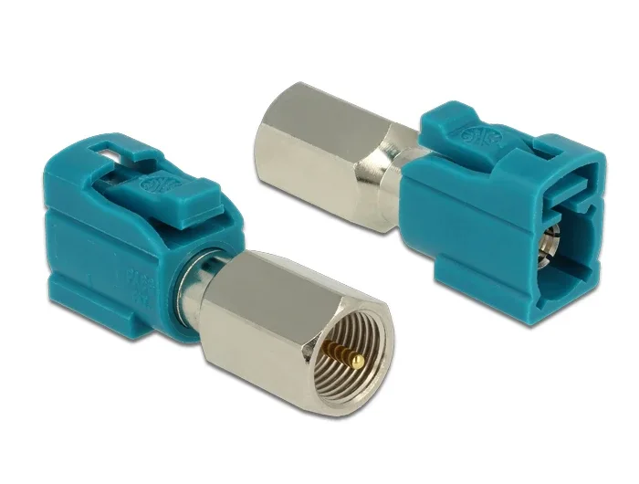 Delock_Adapter_FAKRA_Z_Buchse_-_FME_Stecker__1_2e68baaf