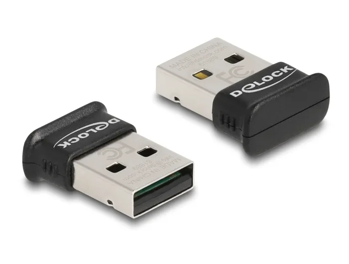 Delock_USB_2_0_Bluetooth_Adapter_4_0_Dual_Modus__2_6dc8f72a