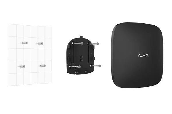 hub2-black-wandinstallation_84769f62