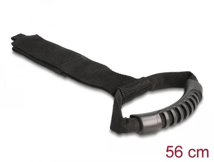 Delock_Tragegurt_mit_Klettverschluss_L_560_x_B_50_mm_schwarz_2_St__ck__1_cfe357d4