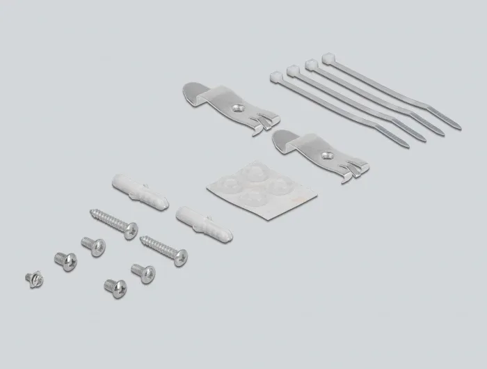 Delock_Keystone_Patchpanel_4_Port_grau__4_89a656cb