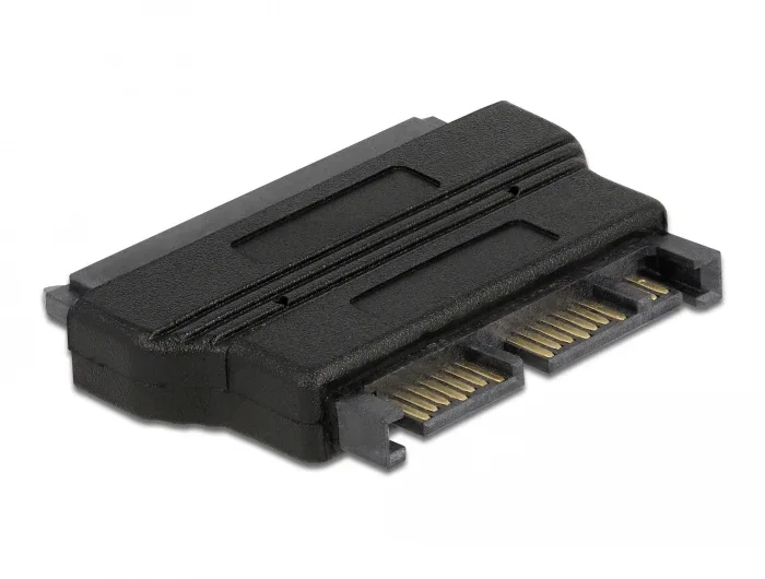 Delock_Adapter_Micro_SATA_16_Pin___SATA_22_Pin__2_9e21fef2