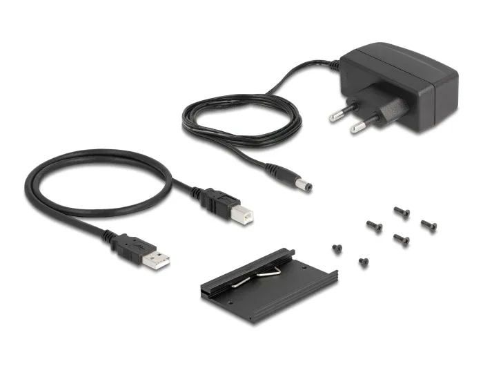 Delock_4_Port_USB_2_0_Isolator_Hub_mit_5_kV_Isolation_f__r_Datenleitung__4_bb6d5005