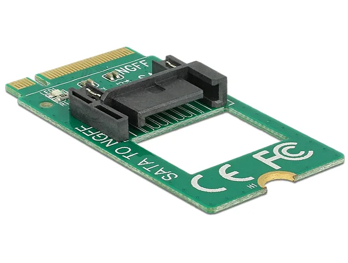 Delock_Adapter_M_2_Key_B_Stecker___SATA_7_Pin_-_Formfaktor_2242__3_9b09b9eb