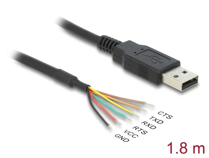 67727232d13e02_45598387_3c65c6b2