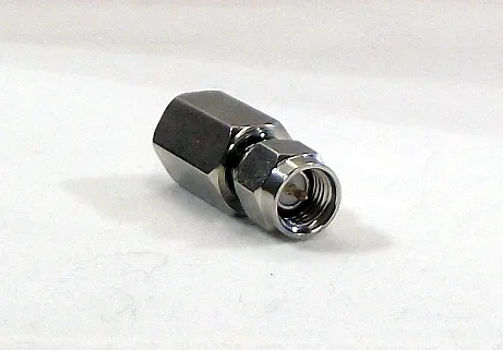 95798_Adapter-SMA-FME_4418_782bd51d