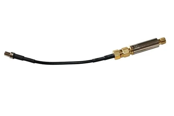 95719_ts9_adapter_mit_dc_kurzschluss_large_609de2b9