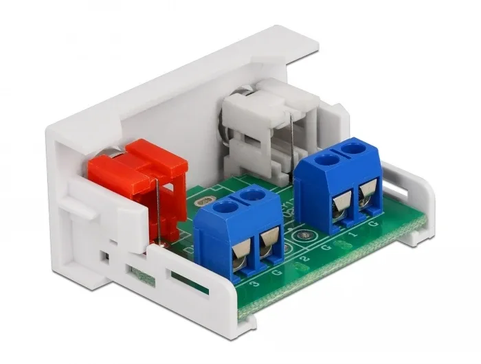 Delock_Easy_45_Modul_2_x_Cinch_Buchse_22_5_x_45_mm__2_45abc4ad