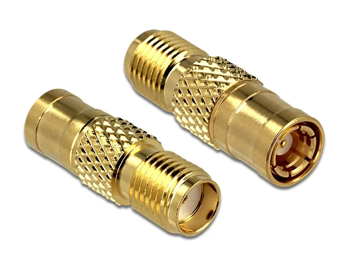Delock_Adapter_SMA_Buchse__SMB_Stecker__1_fdcb42d2