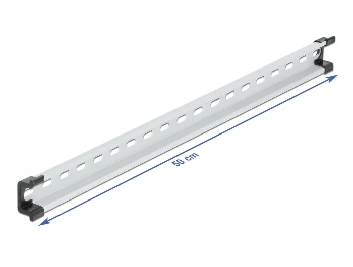 Delock_Hutschiene_35_x_15_mm__50_cm__Aluminium__2_abf85255