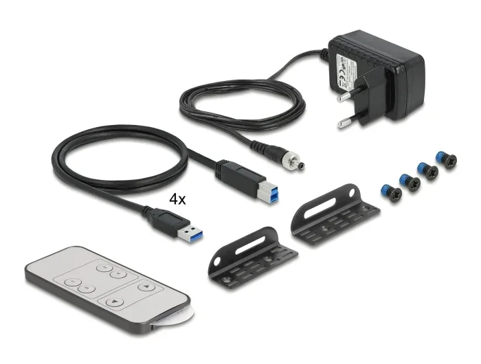 Delock_HDMI_KVM_Switch_4K_60_Hz_mit_USB_5_Gbps_und_Audio__2_85bb0e55