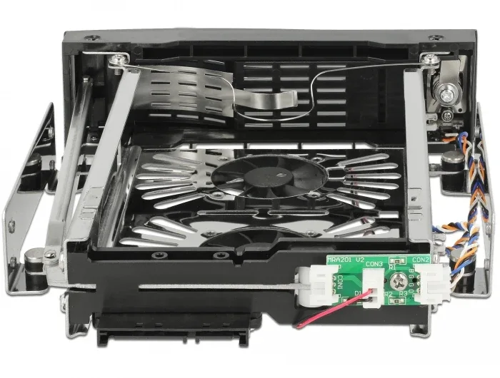 Delock_5_25____Wechselrahmen_f__r_1_x_3_5____SATA_HDD__3_a8cdf614