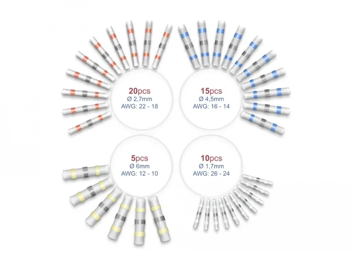 Delock_L__tdrahtverbinder_wasserdicht_Set_50_St__ck_26_-_10_AWG_farbig__2_c3ba677a