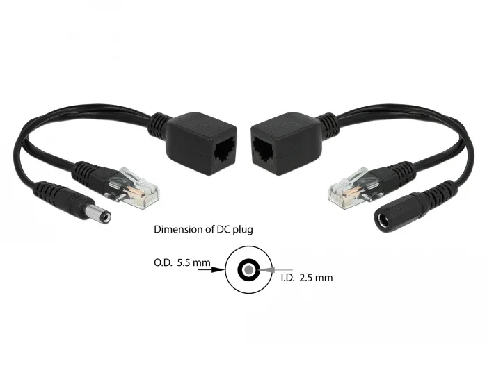 Delock_Passives_PoE_Adapter_Set_RJ45_DC_5_5_x_2_5_mm__1_da2a16e6
