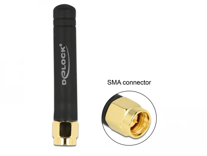 Delock_LPWAN_868_MHz_Antenne_SMA_Stecker_1_6_dBi_omnidirektional_starr_schwarz__1_72bf4c94