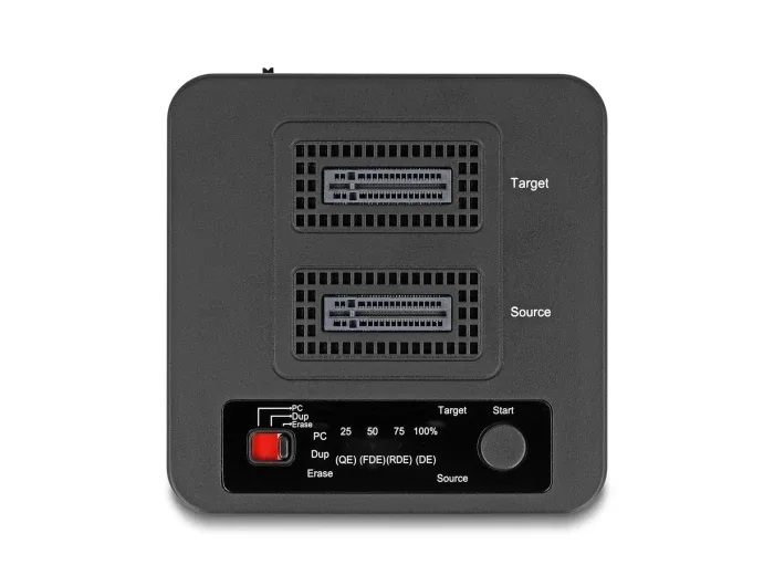 Delock_USB_20_Gbps_M_2_Dockingstation_f__r_2_x_M_2_NVMe_PCIe_SSD_mit_Klon-_und_L__schfunktion__3