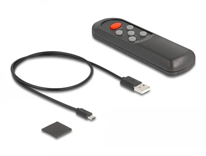 Delock_HDMI_Switch_3_x_HDMI_in_zu_1_x_HDMI_out_8K_60_Hz__4