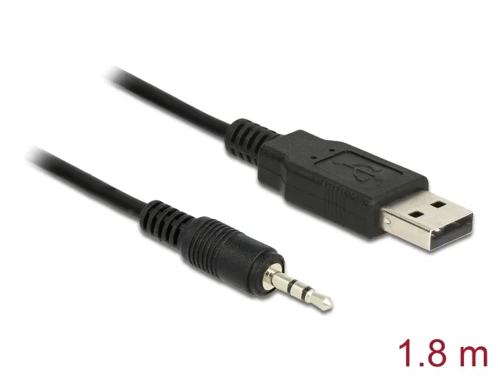 677273cf8e2120_35305643_760cf56d