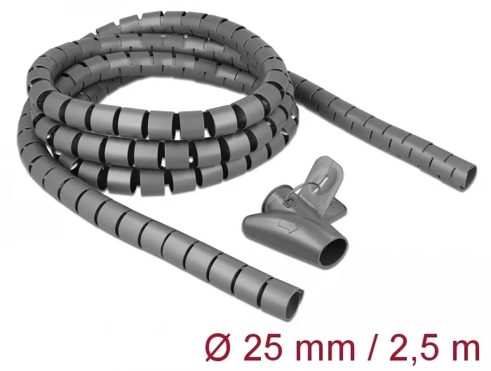 Delock_Spiralschlauch_mit_Einziehwerkzeug_2_5_m_x_25_mm_grau__1_ac540251
