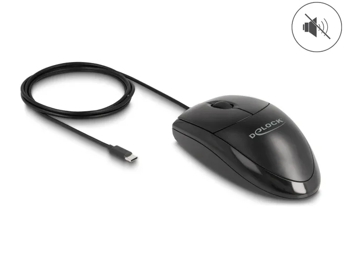 Delock_Optische_USB_Type-C____Desktop_Maus_____Lautlos__1_c66ad2ec