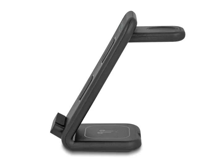 Delock_Wireless_Charger_3_in_1_mit_2_Ladespulen_5_W___5_W___15_W__3_59522178