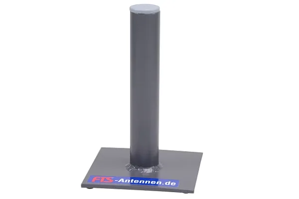 95958-standfuss-shop_8c58c9bc