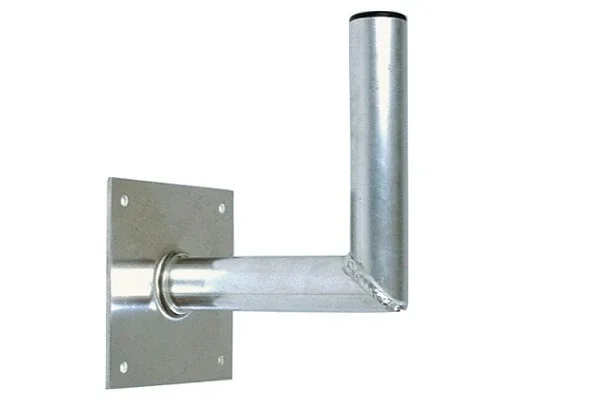wandhalter-600x400_7134d036