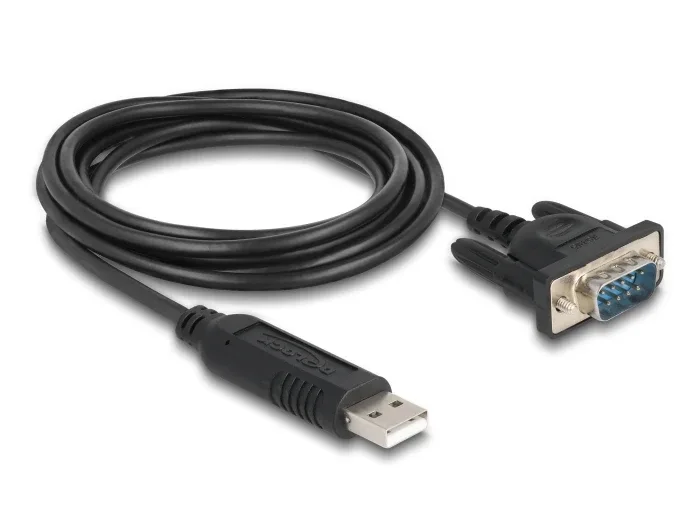 Delock_USB_2_0_zu_Seriell_RS-485_Adapter_mit_15_kV_ESD_Schutz_und_kompaktem_seriellen_Steckergeh__use__3_652b61d3