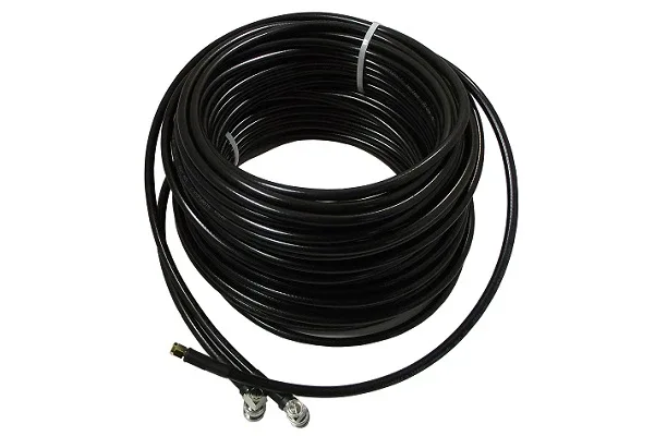 LTE-Anschlusskabel-BNC-Stecker-und-SMA-Stecker-Highflexx-7-Kabel_4751_526a6529