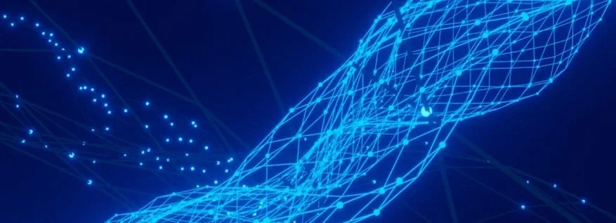 header_5G_top_d00f52b9