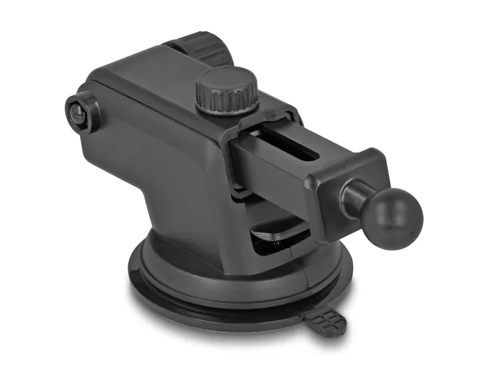 Delock_Wireless_Car_Charger_Smartphone_Halterung_mit_Ladefunktion_und_K__hlung_15_W_-_Qi__4