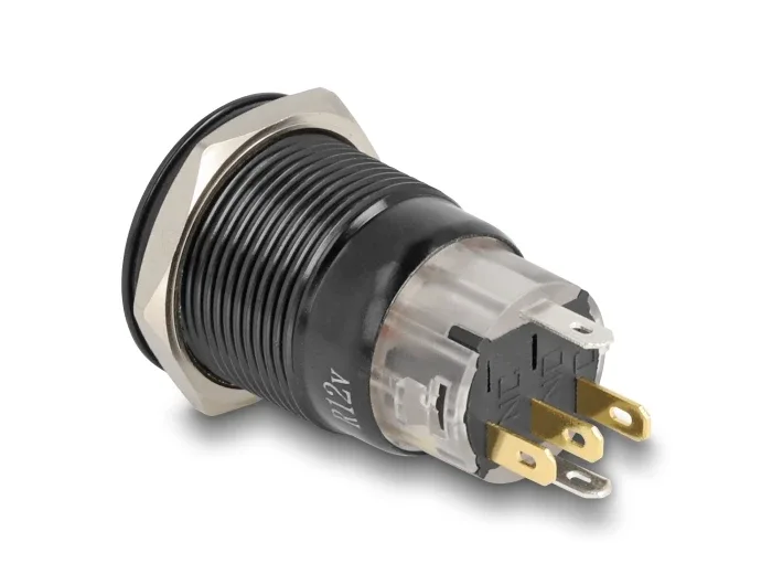 66581863a17fc3_92755981_2d795303
