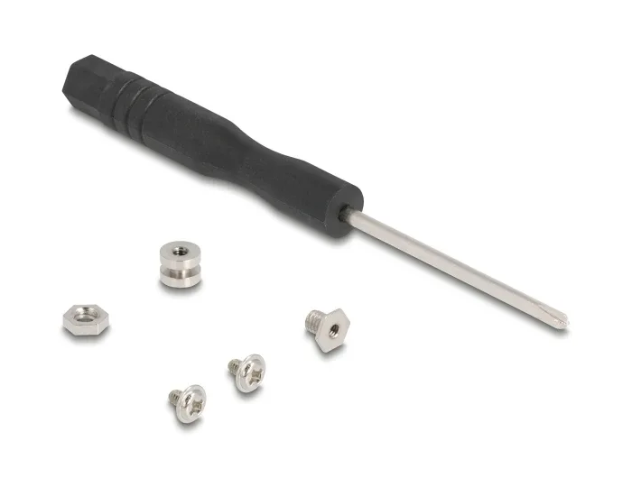 Delock_Adapter_M_2_Key_A_E_Stecker_zu_M_2_Key_M_Slot__2_91b2d360
