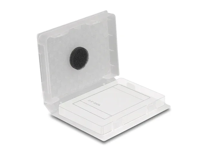 Delock_Schutzbox_f__r_2_5____HDD___SSD_transparent__4_bf0ad3fa