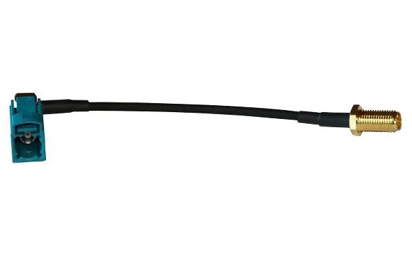 Adapter_FAKRA_Z_90___female_auf_SMA_female__1_fb9a5ff3