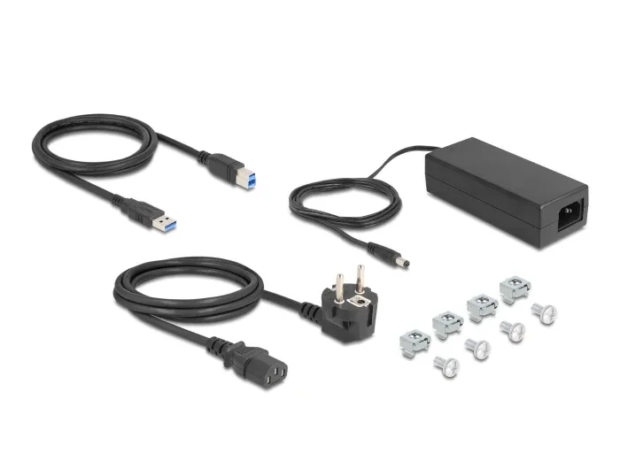 Delock_19____Industrie_Hub_10_x_USB_10_Gbps_Typ-A__4_c79c9da3